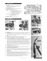 Preview for 5 page of Sealey MIGHTYMIG 100 Instructions Manual