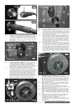 Preview for 4 page of Sealey Mightymig170 Instructions Manual