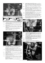 Preview for 5 page of Sealey Mightymig170 Instructions Manual