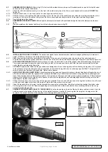 Предварительный просмотр 3 страницы Sealey MiGHTYMiG250 Manual