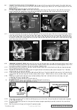 Предварительный просмотр 4 страницы Sealey MiGHTYMiG250 Manual