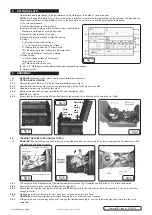 Preview for 3 page of Sealey MINIMIG100 Quick Start Manual