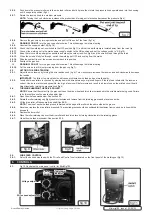 Preview for 4 page of Sealey MINIMIG100 Quick Start Manual