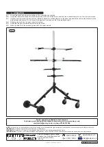 Preview for 2 page of Sealey MK59 Instructions