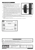 Preview for 2 page of Sealey MK66.V4 Instructions