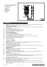 Предварительный просмотр 2 страницы Sealey MM102 Quick Start Manual