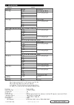 Preview for 2 page of Sealey MM104 Instructions Manual