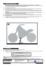 Preview for 2 page of Sealey MPS1.V2 Instructions