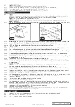 Предварительный просмотр 3 страницы Sealey MR1 Instructions