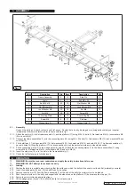 Preview for 2 page of Sealey Ms063 Instructions