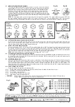 Preview for 2 page of Sealey MS150 Instructions