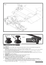 Preview for 2 page of Sealey MT680.V2 Instructions