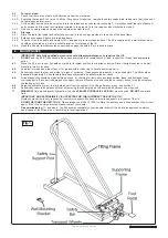 Preview for 2 page of Sealey MTT400 Instructions