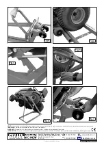 Preview for 3 page of Sealey MTT400 Instructions