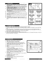 Preview for 5 page of Sealey MW140A Instructions Manual