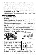 Preview for 2 page of Sealey PBB04.V2 Instructions