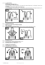 Предварительный просмотр 4 страницы Sealey PBIW4600 Manual