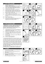 Preview for 3 page of Sealey PC100 Instructions