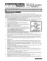 Sealey PC2950.V5 Instruction Manual preview