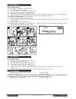 Preview for 7 page of Sealey pc310 Instructions For Use Manual