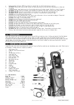 Preview for 2 page of Sealey PC3451 Instructions