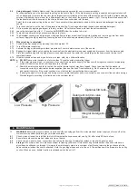 Preview for 4 page of Sealey PC3451 Instructions