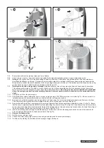 Предварительный просмотр 6 страницы Sealey PC3455.V2 Instructions Manual