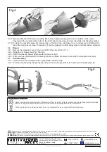 Preview for 3 page of Sealey PC700 Instructions