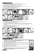 Предварительный просмотр 3 страницы Sealey PC85 Instructions