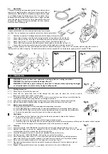 Preview for 2 page of Sealey PCM1500.V2 Instructions