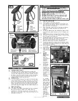 Предварительный просмотр 3 страницы Sealey PCM2500.V2 Instruction Manual