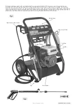 Preview for 2 page of Sealey PCM2500SP Instructions Manual