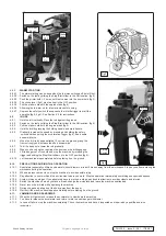 Preview for 4 page of Sealey PHA100 Instructions