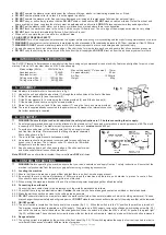 Preview for 2 page of Sealey PL120/1.V3 Instructions For Use