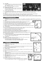 Preview for 3 page of Sealey PL120/1.V3 Instructions For Use