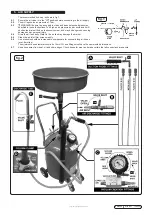 Preview for 2 page of Sealey Power Products AK456DX Instructions