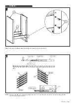 Preview for 2 page of Sealey Power Products AP2050BB Instructions