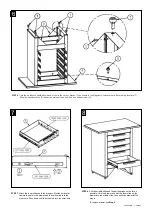 Preview for 4 page of Sealey Power Products AP2050BB Instructions