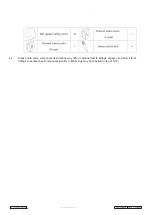 Preview for 6 page of Sealey Power Products GSS150819SD Instructions Manual