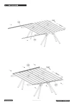 Preview for 7 page of Sealey Power Products GSS150819SD Instructions Manual