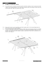 Preview for 8 page of Sealey Power Products GSS150819SD Instructions Manual