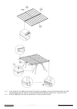 Preview for 9 page of Sealey Power Products GSS150819SD Instructions Manual