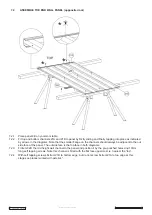 Preview for 10 page of Sealey Power Products GSS150819SD Instructions Manual