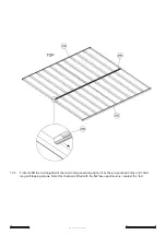 Preview for 12 page of Sealey Power Products GSS150819SD Instructions Manual