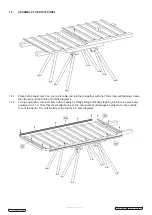 Предварительный просмотр 13 страницы Sealey Power Products GSS150819SD Instructions Manual