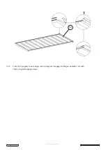 Предварительный просмотр 14 страницы Sealey Power Products GSS150819SD Instructions Manual