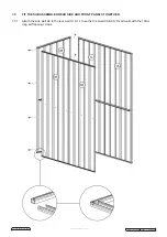 Предварительный просмотр 15 страницы Sealey Power Products GSS150819SD Instructions Manual