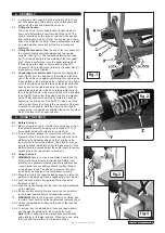 Preview for 2 page of Sealey Power Products HPT1000 Instructions