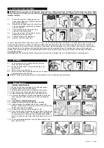 Preview for 3 page of Sealey POWER PRODUCTS PC200.V2 Instructions