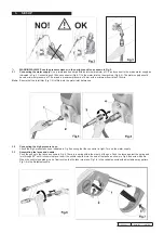 Preview for 3 page of Sealey Power Products PC3401 Instructions Manual